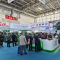 冠能固控-2025北京CIPPE石油展回顧-以高品質(zhì)固控設(shè)備助理產(chǎn)業(yè)升級(jí)